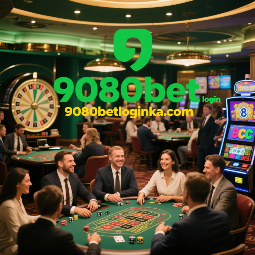 9080bet login